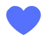 healingaftercheating.life logo